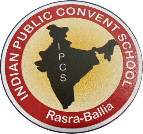 Indian Public Convent School